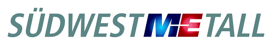 Link zu Südwestmetall