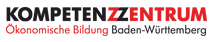 Link zu Kompetenzzentrum Ökonomische Bildung BW
