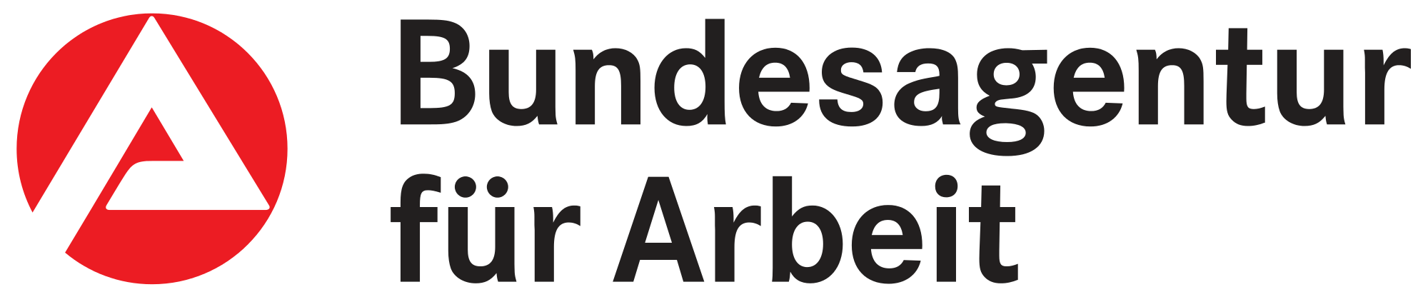 Link zu Bundesagentur für Arbeit