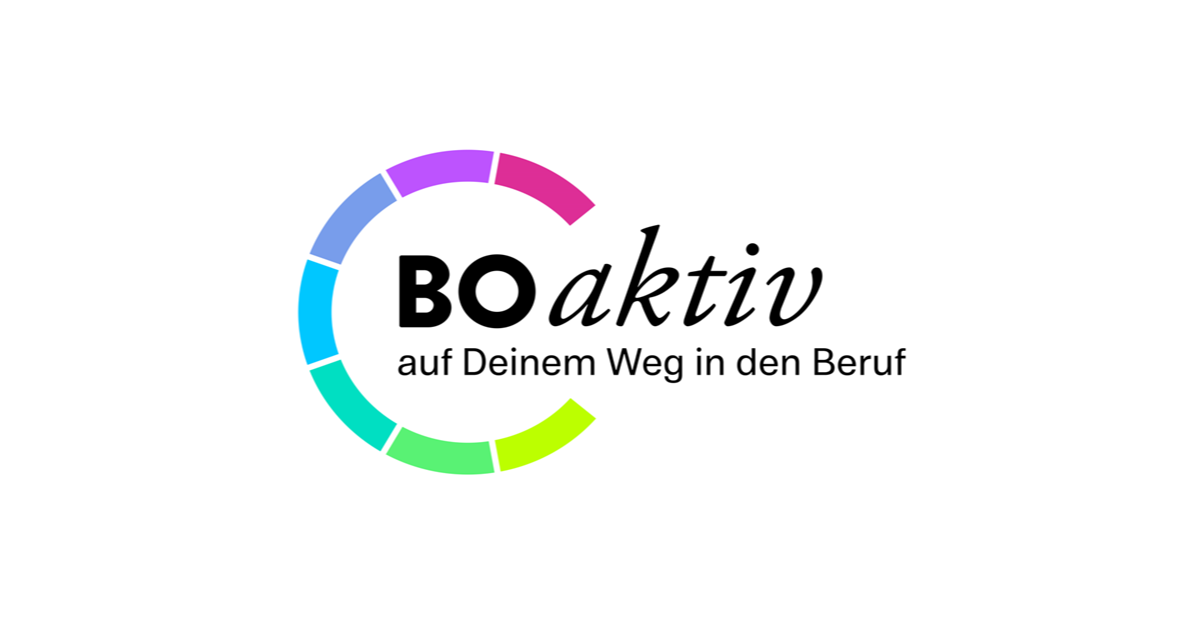 Logo BOaktiv