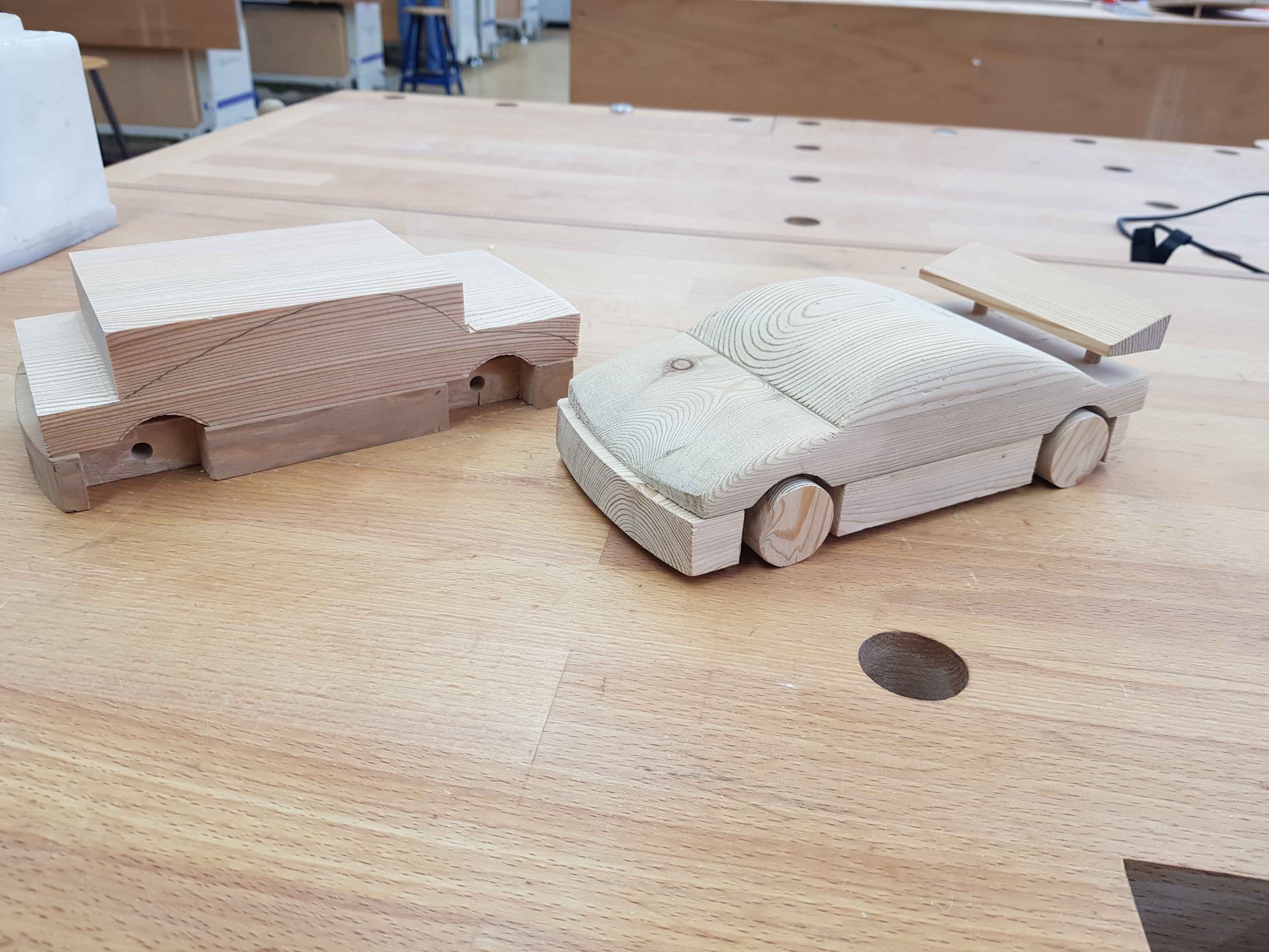 Herstellung eines Rennautos mit CNC und CAD-Technik 20230419_135333.jpg