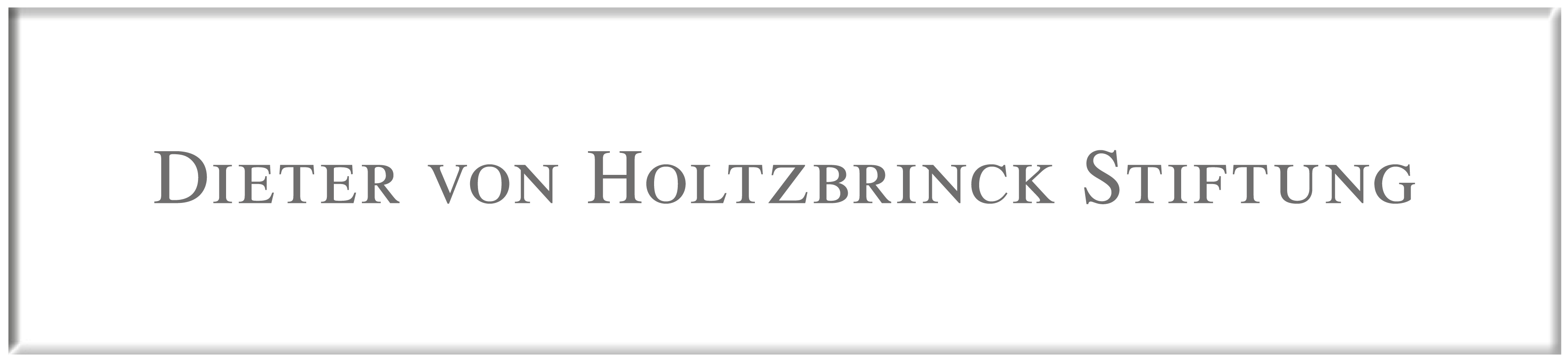 Link zu DvH-Stiftung