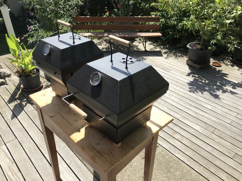 Bau eines Jobgrills Jobgrill 04.jpg