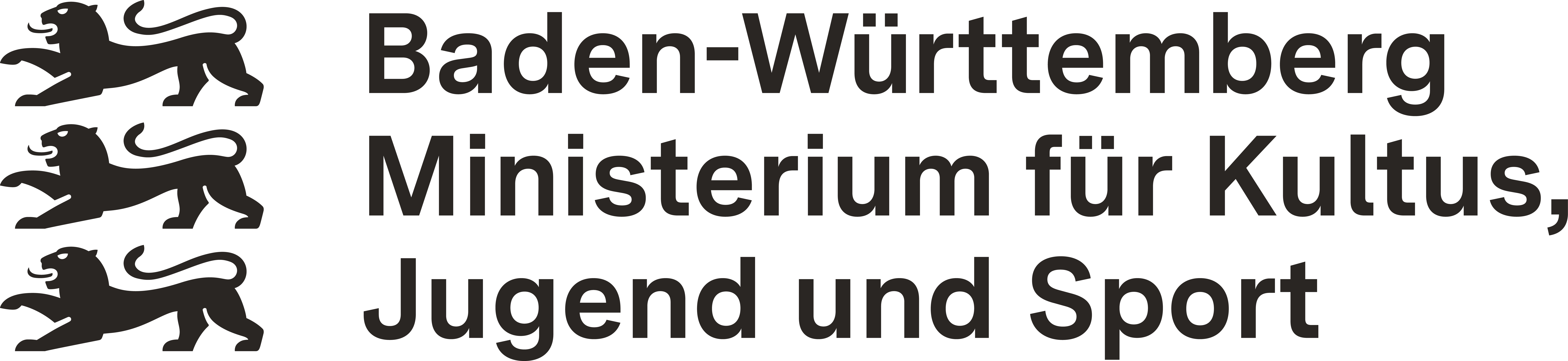 Link zu Bildungspartner BO