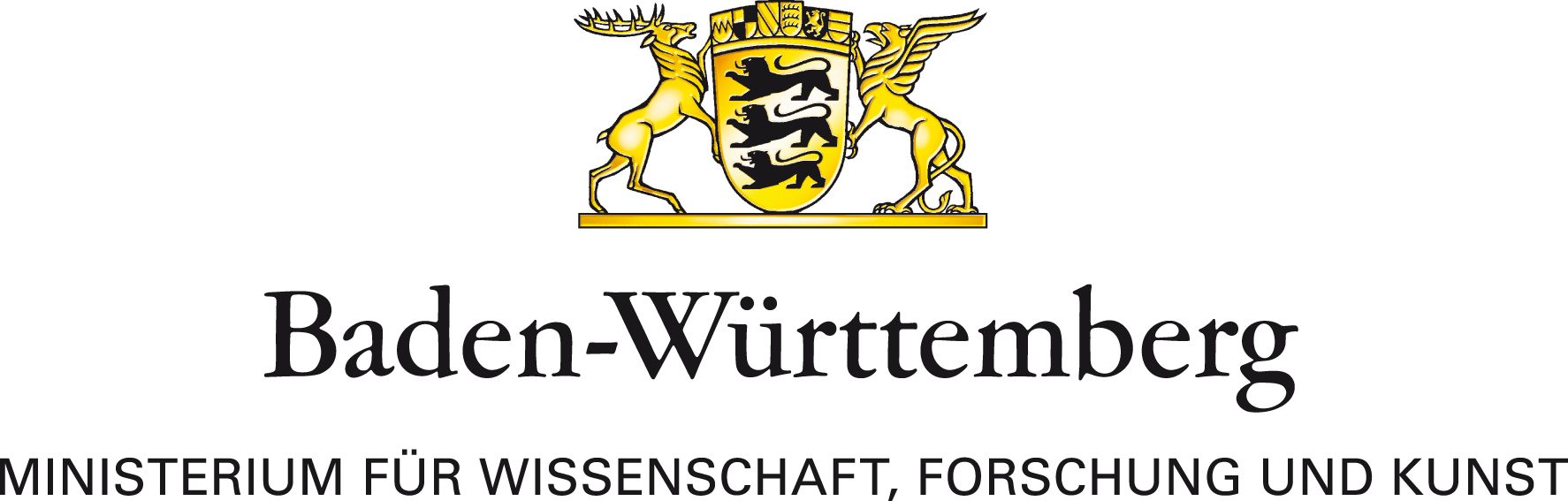 Link zu Ministerium Wissenschaft, Forschung und Kunst