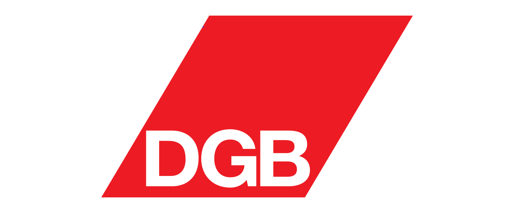 Link zu DGB