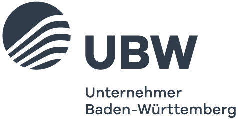 Link zu Unternehmer Baden-Württemberg