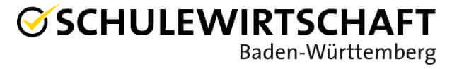 Link zu Schulewirtschaft BW