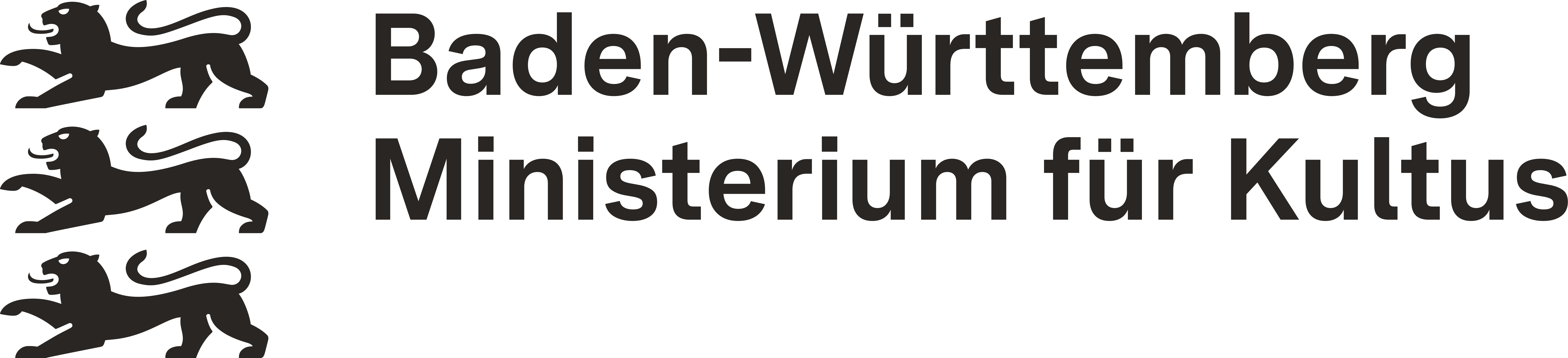 Link zu Bildungspartner BO