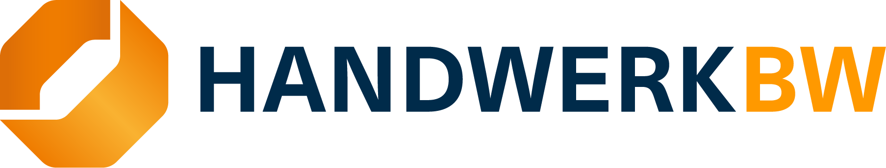Link zu Handwerk BW