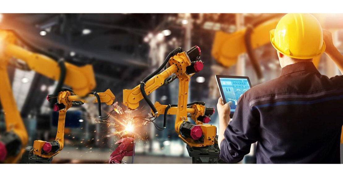 Link zu Wir lernen 4.0