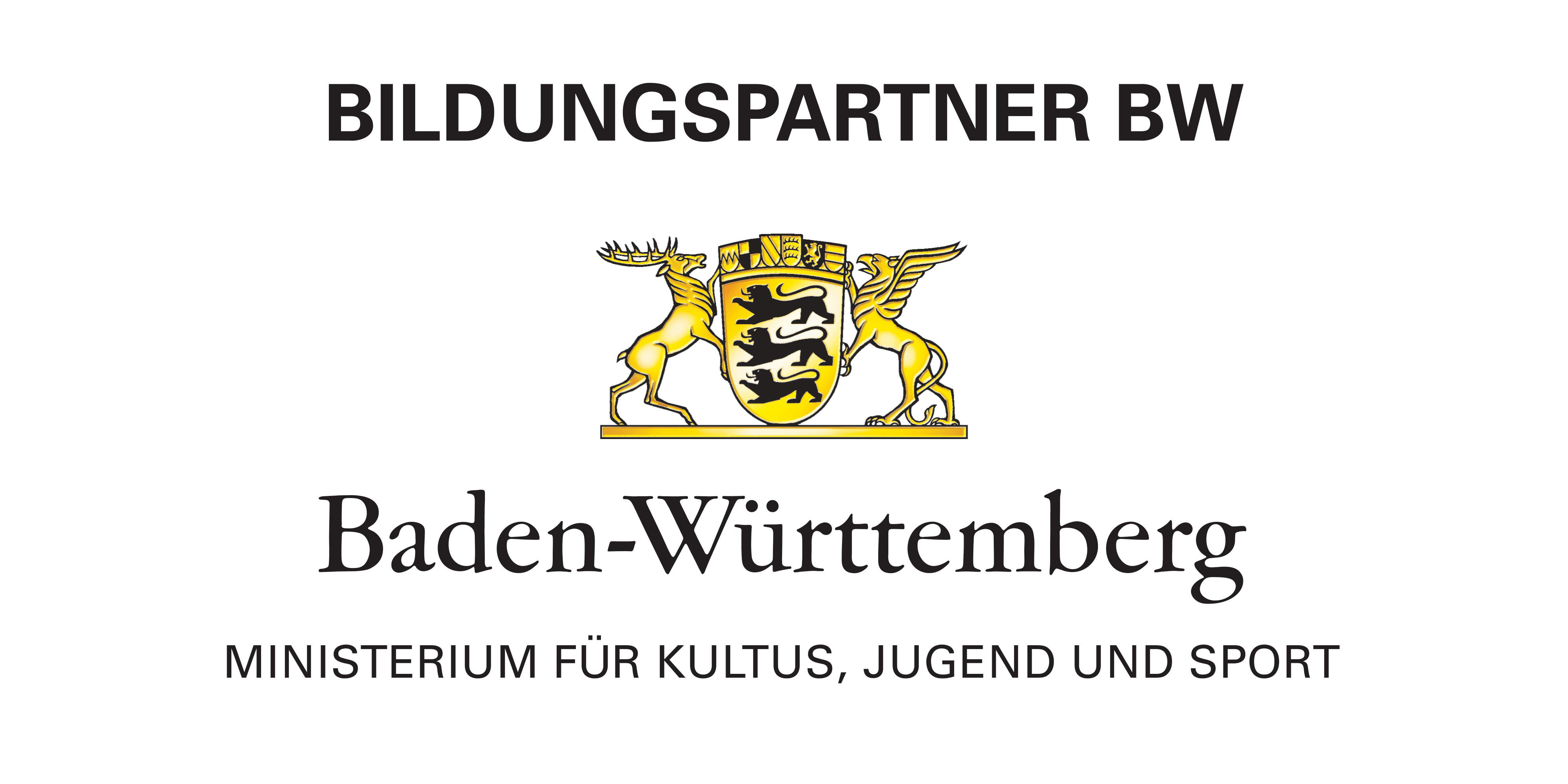 Link zu Bildungspartner BO