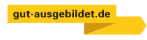 Link zu gut-ausgebildet.de