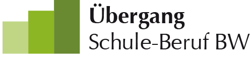 Link zu Übergang Schule-Beruf BW