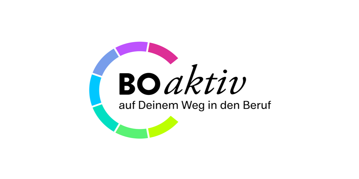 Logo BOaktiv